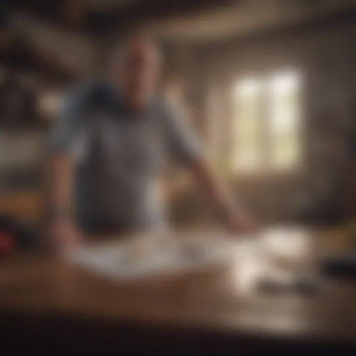 Emergency Preparedness Plan