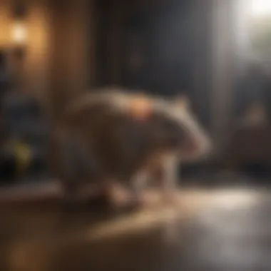 Enhancing Workflow Efficiency with Rat Plug-Ins