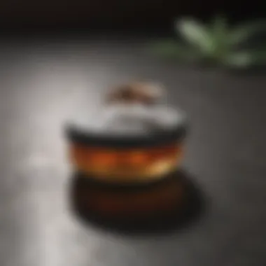 Environmental Benefits of Mosquito Pucks