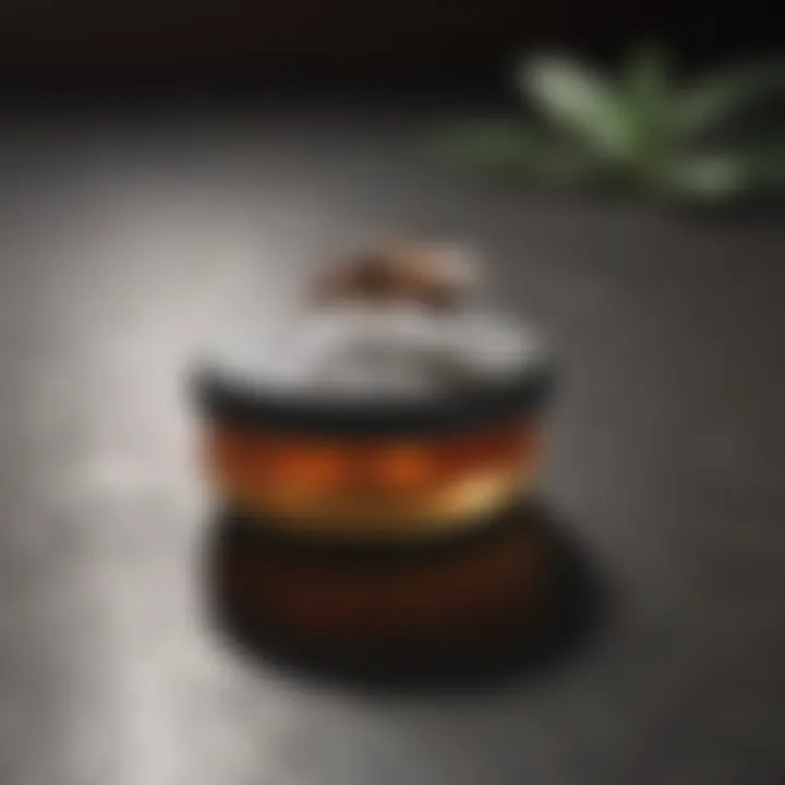 Environmental Benefits of Mosquito Pucks