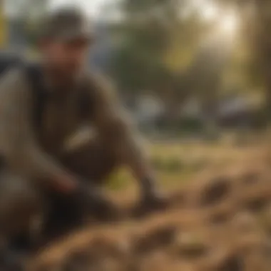 Environmentally-Friendly Pest Management in Elk Grove Environmentally-Friendly Pest Management in Elk Grove