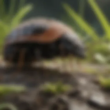 Environmentally-Friendly Approaches to Yankee Pest Control Sustainable Yankee Pest Eradication Practices