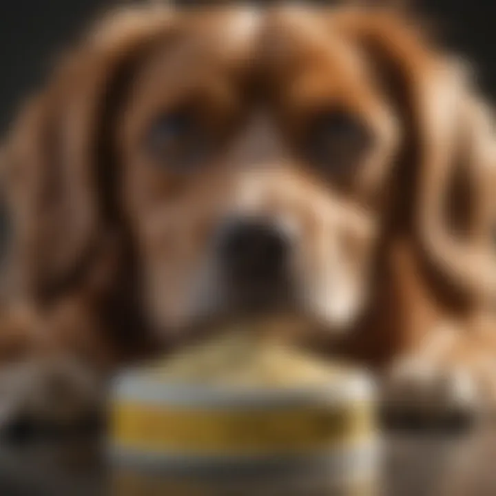 Top-Rated Flea Powders for Dogs Top-rated flea powder products for dogs