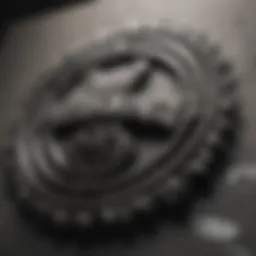 Evans Pest Control Logo