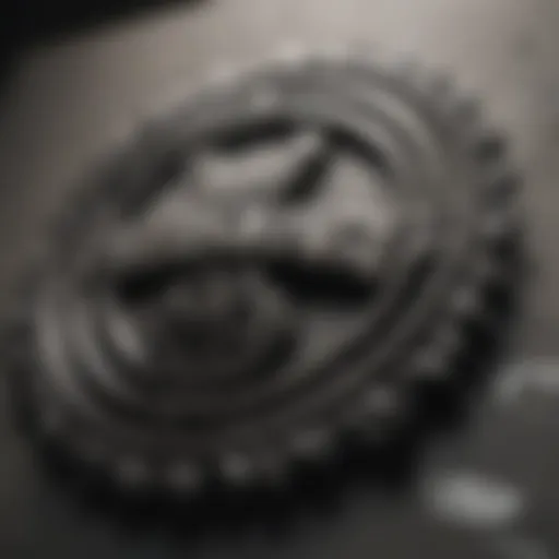 Evans Pest Control Logo Evans Pest Control Logo