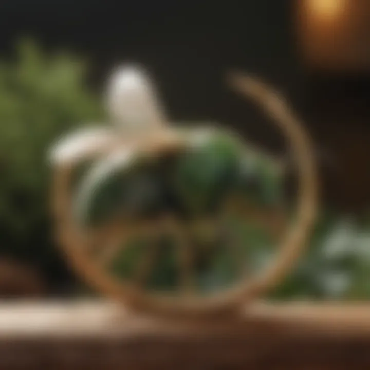 Evergreen Pest Solutions logo in Denver