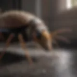 Exquisite Pest Control Solutions