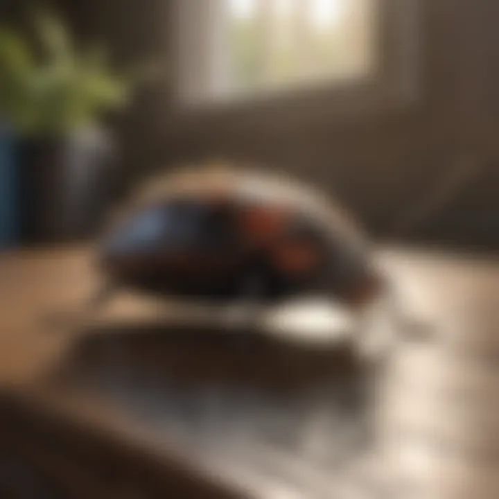 Pest Infestation Prevention Strategies Pest Infestation Prevention Strategies