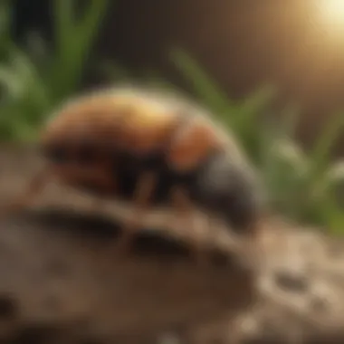 Integrated Pest Management Techniques Integrated Pest Management Techniques