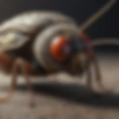 Exceptional Performance Metrics