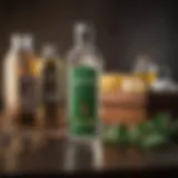 Innovative Packaging Design for Exciter Pest Control Product Exciter Pest Control Product Packaging