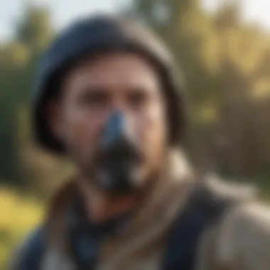 Skilled Fumigation Professional Experienced Fumigation Specialist in Riverside CA