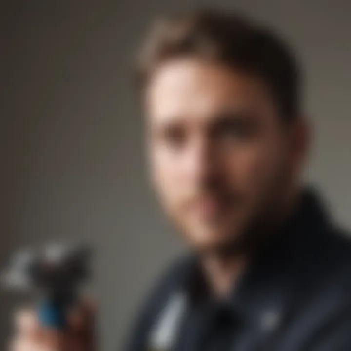 Expert Commercial Cleaning Services by ABC Home & Commercial Services