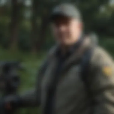 Expert Pest Control Team Expert Pest Control Team in Olympia