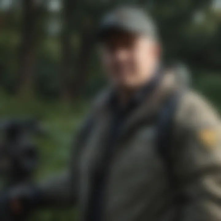 Expert Pest Control Team Expert Pest Control Team in Olympia