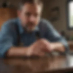 Expert Pest Identification Techniques by Clark Pest Control Santa Barbara