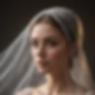 Elegant Mosquito Net Design for Head Elegant Mosquito Net Design for Head