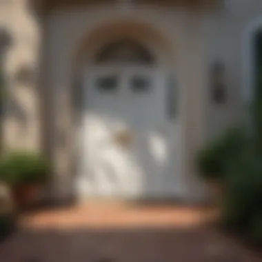 Effective Preventative Pest Control Measures Preventative measures for pest control, including sealing entry points and maintaining cleanliness.