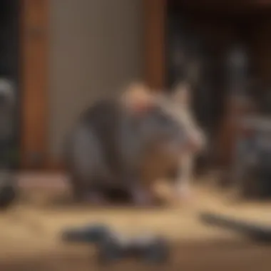 Exploring Diverse Applications of Rat Plug-Ins