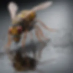 Effective Pest Control Solution