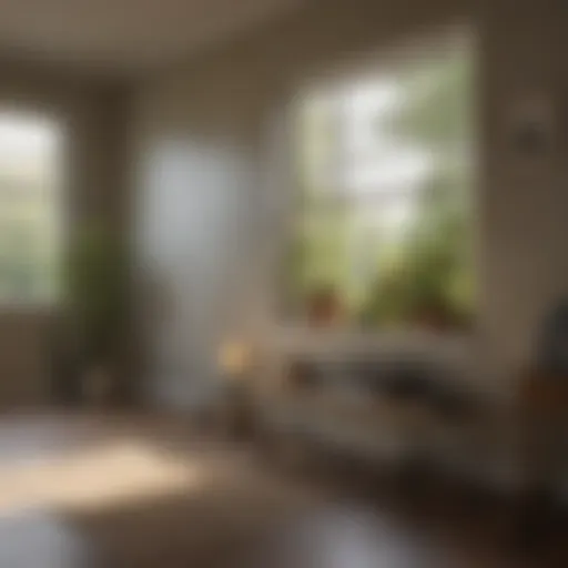 Eco-Friendly Pest Control Solutions in Richmond VA