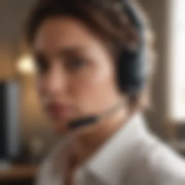 Customer Support at Your Fingertips Customer hotline assistance at Terminix