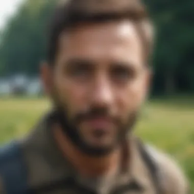 Vermont community initiative promoting ecological sustainability