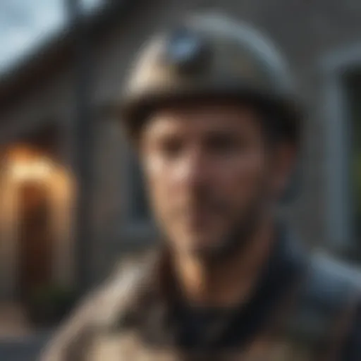 Guardian of Property