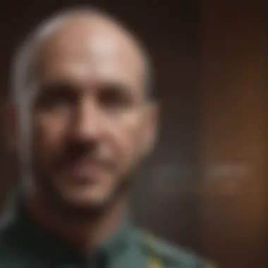 Customer satisfaction survey form