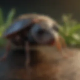 Eco-Friendly Pest Prevention Techniques by Terminix