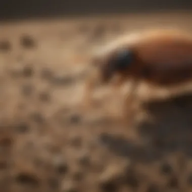 Innovative Termite Control Solutions by Terminix