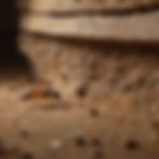 Termite Inspection Techniques