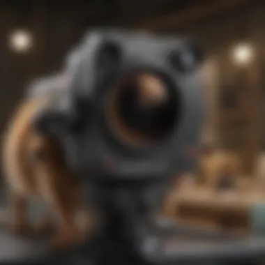 Trends in the market for pre-owned pest control solutions