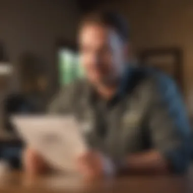 Client Satisfaction with Pinnacle Pest Control