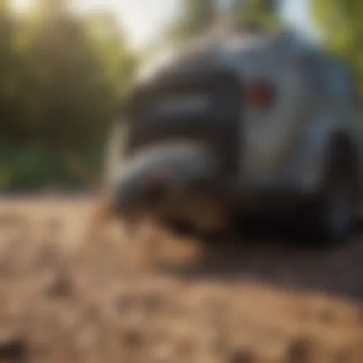 Natural Pest Control Methods