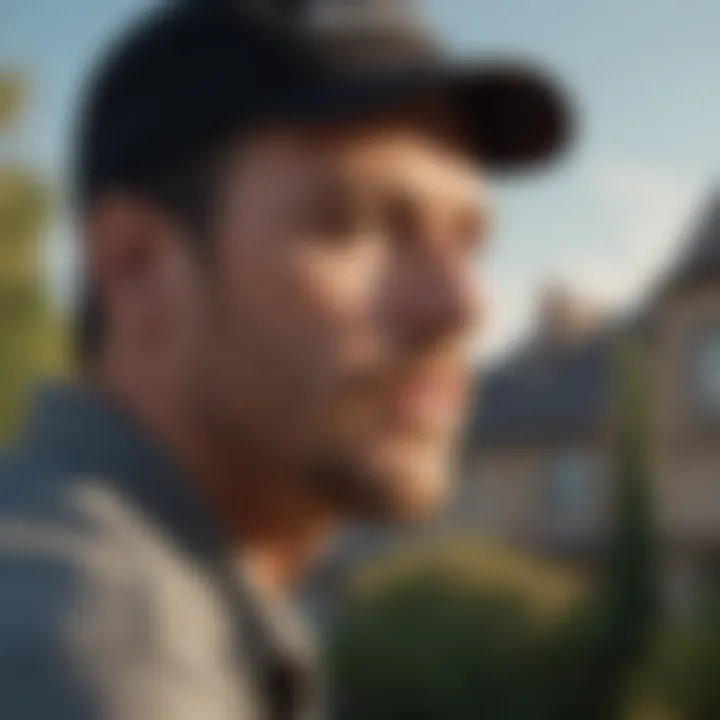 Pinnacle Pest Control Service Excellence