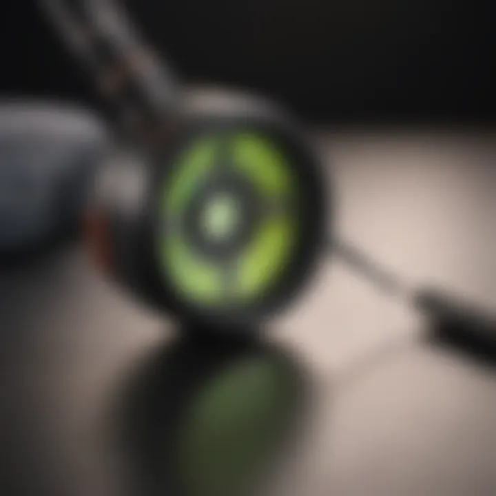 Cutting-Edge Pest Inspection Tools Modern Pest Inspection Tools