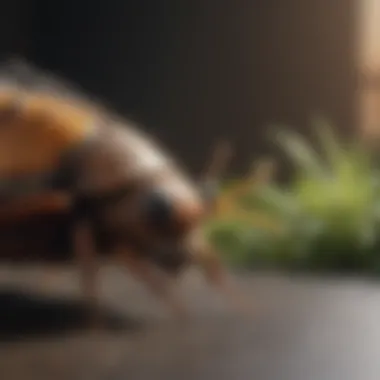 Fenvastar Plus Application Techniques