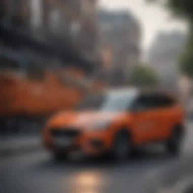 Fleetio Compliance Monitoring Tools