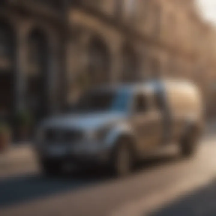 Productivity Boost with Fleetio Software