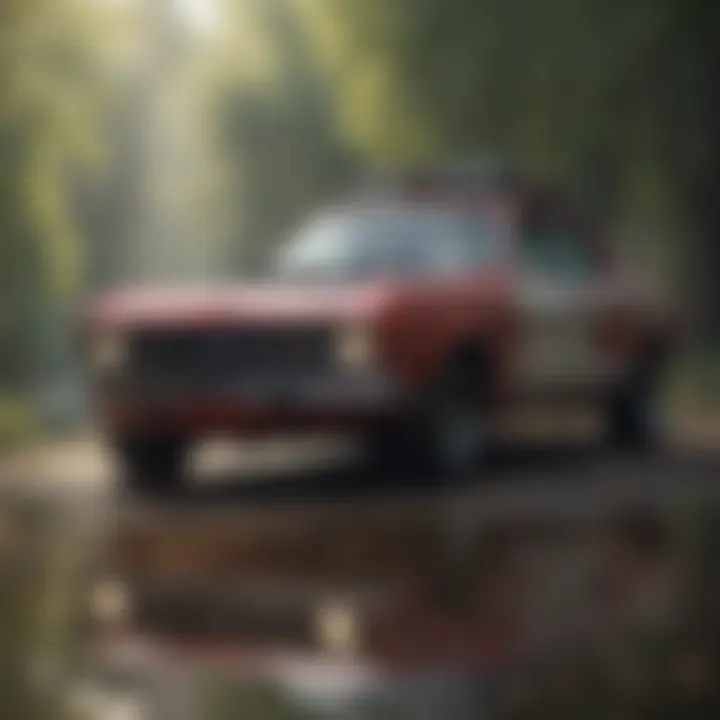 Innovative Technology Integration