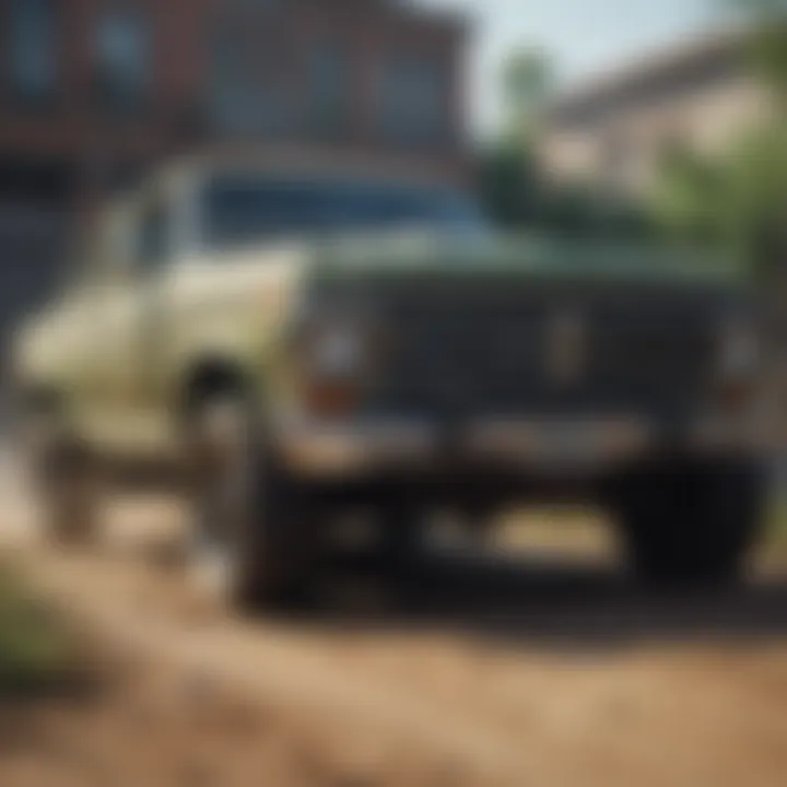 Powerful Performance Unleashed