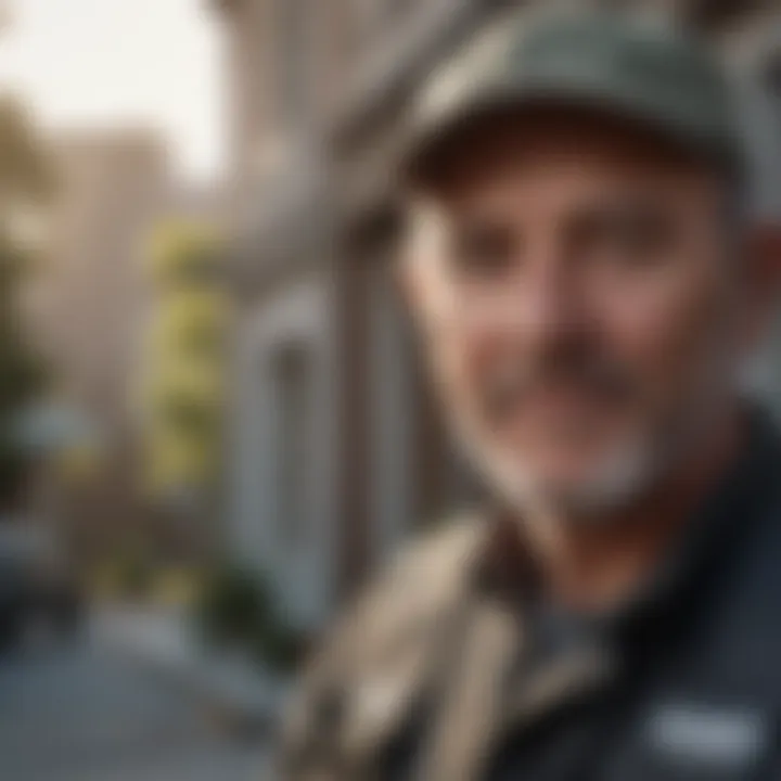 Professional Pest Control Services in Fremont, CA Fremont Pest Control Services