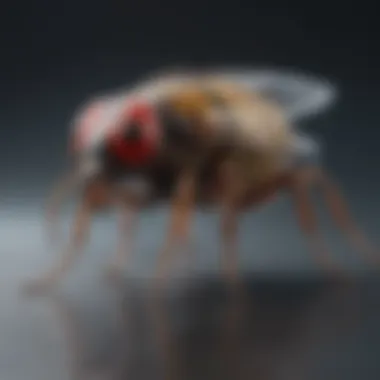 Detailed Orkin Fumigation Pricing Analysis Cost Breakdown Chart for Orkin Fumigation