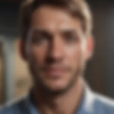 Role of Consumer Feedback Consumer feedback in pest management