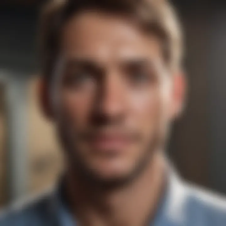 Role of Consumer Feedback Consumer feedback in pest management