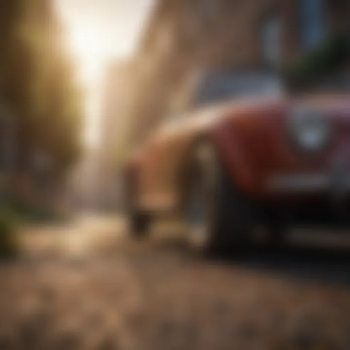 Sustainability in Pest Management Sustainable pest control methods