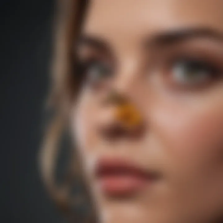 Pioneering the Fragrance Evolution Worldwide Global Impact of Air Scent International