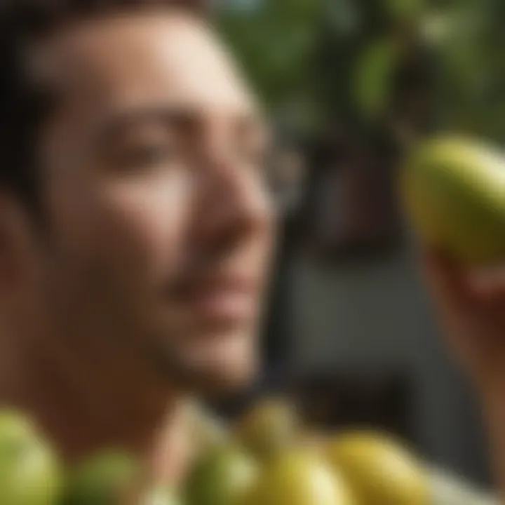 Understanding Pricing Factors Cost Breakdown of Green Mango Pest Control