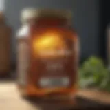Greenix Columbus Ohio Eco-Friendly Packaging